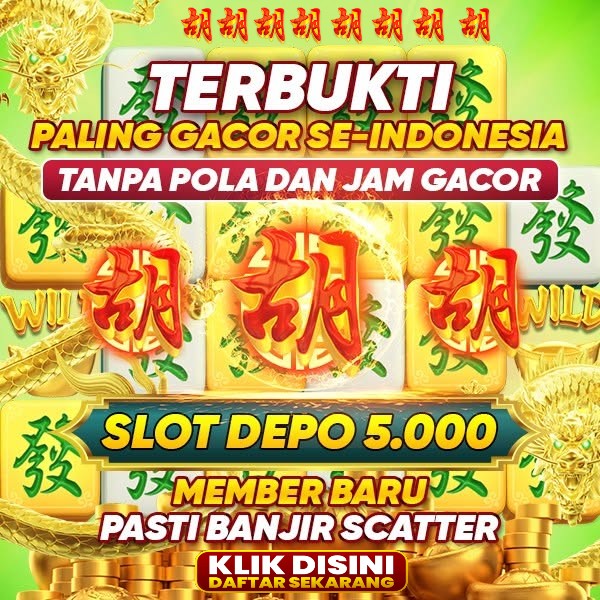 TOMBOL888: Situs Cuan Harian dari Game Online Ini Jawabannya